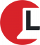 laptop.ru-logo